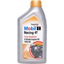 Mobil 1 FS X1 Rally Formula (Peak Life) 5W-50 1 l