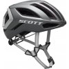Cyklistická prilba Scott Centric Plus