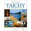 Banská Štiavnica Tajchy