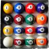 Gamecenter Pool 50,8mm sada