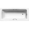 Kaldewei Cayono Star 180 x 80 cm 275700010001