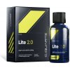 CarPro CQuartz Lite 2.0 100 ml