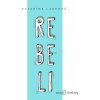 Rebeli