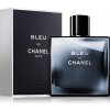 Chanel Bleu de Chanel parfum pánsky 100 ml