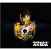 Matisyahu - Akeda / Digipack [CD]