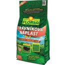 Agro Floria hnojivo Trávníková náplast 3 v 1 1kg