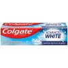Bieliaca zubná pasta Colgate Advanced White 100 ml