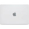 EPICO kryt na MacBook Air M2 13,6