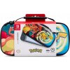 Puzdro PowerA 1522646-01 Nitendo NSW Pikachu Vortex