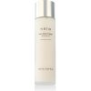 TIRTIR Milk Skin Toner 150 ml