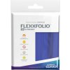 Ultimate Guard Album 2-pocket Flexxfolio Blue