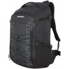 Husky Crewtor 30l black