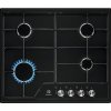 Electrolux EGS6424K plynová varná doska