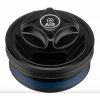 Rock Shox Air Top Cap, Solo Air 35 mm PIKE 27.5 Boost Compatible 15X110