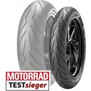 Pirelli Diablo Rosso III 120/70 R17 58W