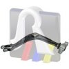 Rameno zavesenia kolies RTS 96-00797-2