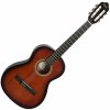 Valencia VC203 Classic Sunburst