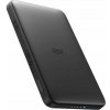 ESR Qi2 MagSlim 5000 mAh se stojánkem černá