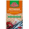 Ramirez Portugalské mini sardinky Petingas v pikantnej paradajkovej omáčke 90 g