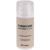 Krém na zadok FORCE CHEEKY RIDE, tuba 100 ml