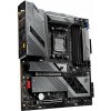 ASRock MB Sc AM5 X870E TAICHI LITE, AMD X870, 4xDDR5, 1xHDMI, 2xThunderbolt, WI-FI