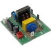 Modul dosky plošných spojov-W05-2-2