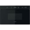 WHIRLPOOL MBNA900B