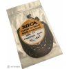 SILCA voskovaná reťaz, SRAM XO Transmision, 12-rýchl., 126 článkov, čierna