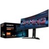 GIGABYTE LCD - 34