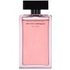 Narciso Rodriguez For Her Musc Noir Rose parfumovaná voda dámska 100 ml tester