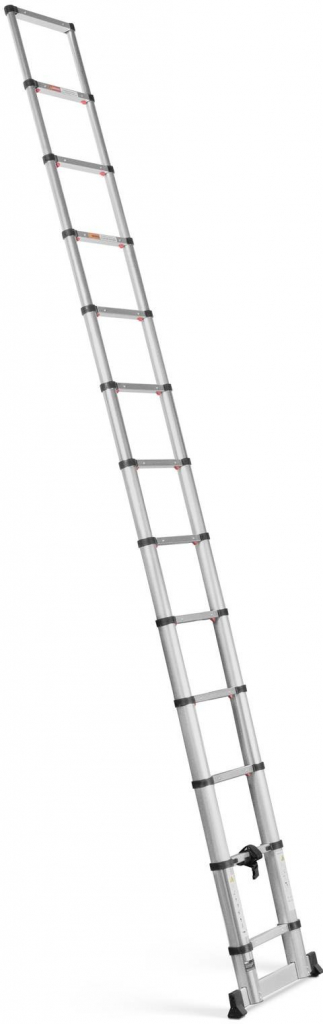 MSW TLADDER S380