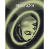 Bezimena. Anatomia di uno stupro (Nina Bunjevac)(Pevná)