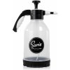 Tlakový postrekovač Sam's Detailing Pump Sprayer
