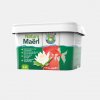 Colombo NATURA MEARL 2500 ML