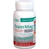 Astina SuperMag B6 chelat 100 kapsúl