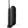 Philips Sonicare ProtectiveClean Plaque Removal HX6800/87