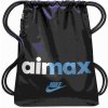 Nike Heritage Air Max tmavě modrá