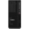 Lenovo TS P2 TWR, i9-14900K, RTX4070/12GB, 16GB, SSD 1TB, W11Pro, 3y OS 30FR000UCK