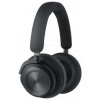 Bang & Olufsen Beoplay HX - Black Anthracite