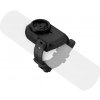 Garmin Rámový držiak na bicykel (TOP TUBE MTB) MTB držiak na bicykel pre Edge