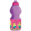 Stor Mimoni 400ml