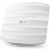 TP-Link EAP225