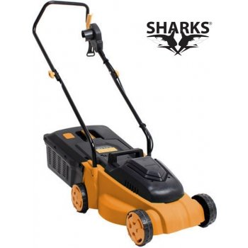 Sharks SH 1329 (SHK424)