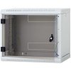 Triton 9U RUA-09-AS4-BAX-A1