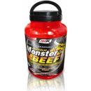 Amix Anabolic Monster BEEF 90 Protein 1000 g