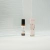 Kvitok noční roll-on sérum s Q10 pro zralou pleť 40+ 10 ml