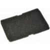 Filter do sušičiek bielizne Beko, Grundig, Smeg