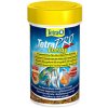 Tetra Pro Energy 100 ml