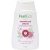 FeelEco Sprchový gél Granátové jablko 300 ml