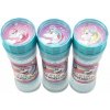 Teddies Bublifuk 50 ml jednorožec 8592190530068